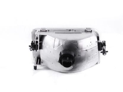 Picture of ANZO USA Headlight Set - 111036