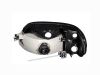 Picture of ANZO USA Headlight Set - 111040
