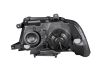 Picture of ANZO USA Headlight Set - 111045