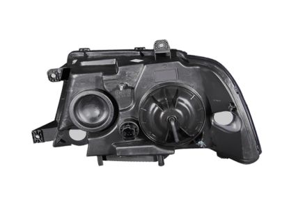 Picture of ANZO USA Headlight Set - 111045