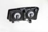 Picture of ANZO USA Headlight Set - 111010