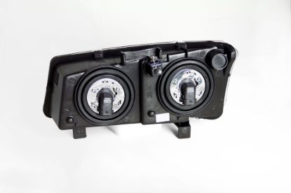 Picture of ANZO USA Headlight Set - 111010