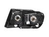 Picture of ANZO USA Headlight Set - 111042