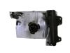 Picture of ANZO USA Headlight Set - 111049