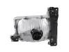 Picture of ANZO USA Headlight Set - 111050