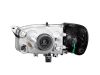 Picture of ANZO USA Headlight Set - 111051