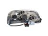 Picture of ANZO USA Headlight Set - 111054