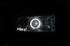 Picture of ANZO USA Headlight Set - 111056