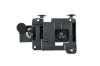 Picture of ANZO USA Headlight Set - 111061
