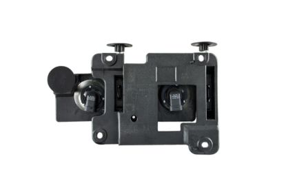 Picture of ANZO USA Headlight Set - 111061