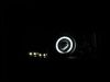 Picture of ANZO USA Headlight Set - 111065