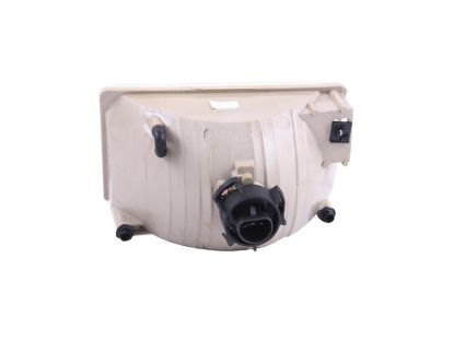 Picture of ANZO USA Headlight Set - 111066
