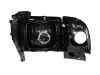 Picture of ANZO USA Headlight Set - 111067