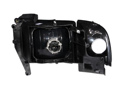 Picture of ANZO USA Headlight Set - 111067