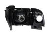 Picture of ANZO USA Headlight Set - 111068