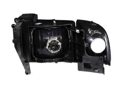 Picture of ANZO USA Headlight Set - 111068