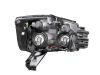 Picture of ANZO USA Headlight Set - 111069