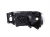Picture of ANZO USA Headlight Set - 111076