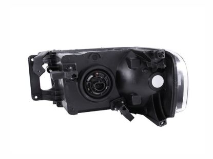 Picture of ANZO USA Headlight Set - 111076