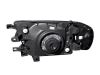 Picture of ANZO USA Headlight Set - 111077