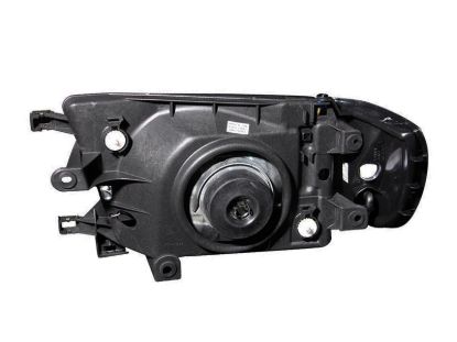 Picture of ANZO USA Headlight Set - 111077