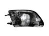 Picture of ANZO USA Headlight Set - 111083
