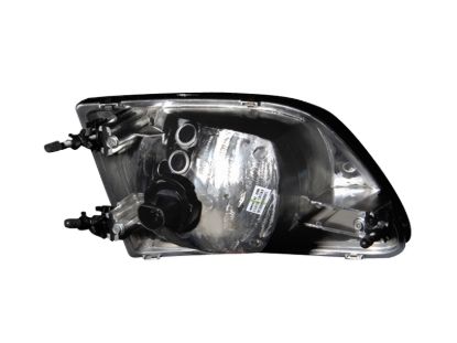 Picture of ANZO USA Headlight Set - 111083