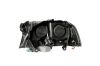 Picture of ANZO USA Headlight Set - 111085