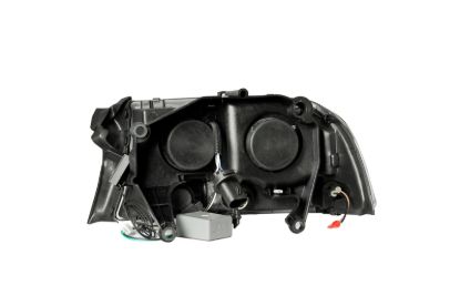 Picture of ANZO USA Headlight Set - 111085