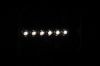 Picture of ANZO USA Headlight Set - 111088