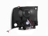 Picture of ANZO USA Headlight Set - 111088