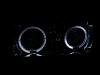 Picture of ANZO USA Headlight Set - 111092