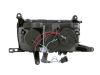 Picture of ANZO USA Headlight Set - 111092