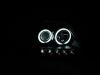 Picture of ANZO USA Headlight Set - 111097