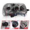 Picture of ANZO USA Headlight Set - 111097