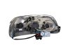 Picture of ANZO USA Headlight Set - 111097