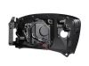 Picture of ANZO USA Headlight Set - 111103