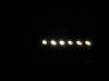 Picture of ANZO USA Headlight Set - 111106