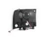Picture of ANZO USA Headlight Set - 111106