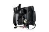 Picture of ANZO USA Headlight Set - 111107