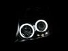 Picture of ANZO USA Headlight Set - 111111
