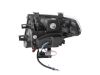 Picture of ANZO USA Headlight Set - 111112