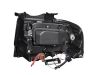 Picture of ANZO USA Headlight Set - 111113