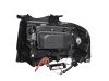 Picture of ANZO USA Headlight Set - 111114