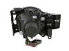 Picture of ANZO USA Headlight Set - 111116