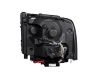 Picture of ANZO USA Headlight Set - 111117