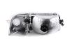 Picture of ANZO USA Headlight Set - 111119