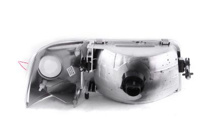 Picture of ANZO USA Headlight Set - 111119