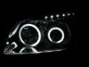 Picture of ANZO USA Headlight Set - 111120