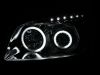 Picture of ANZO USA Headlight Set - 111121
